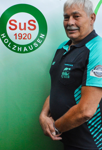SuS Bildmotiv Enrico_Vogt.jpeg