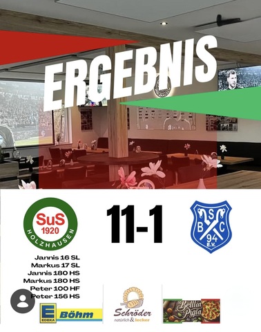 SuS Bildmotiv Ergebniss_Blasheim_1.jpeg