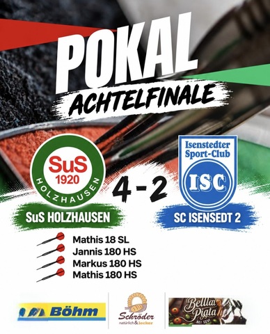Ergebniss_Pokal_Isenstedt.jpeg