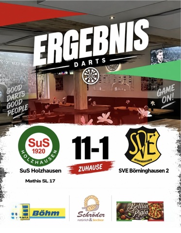 SuS Bildmotiv Ergebniss_SVE_Börninghausen.jpeg