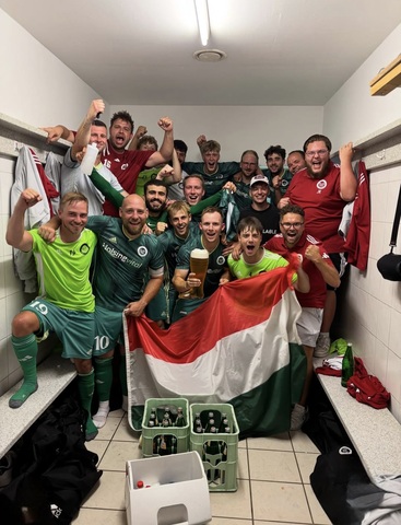 Foto_Mannschaft_Kabiene.jpeg