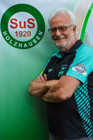 SuS Bildmotiv Helfried_Otto.jpeg