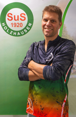 SuS Bildmotiv Holger_Brinkhoff.jpeg