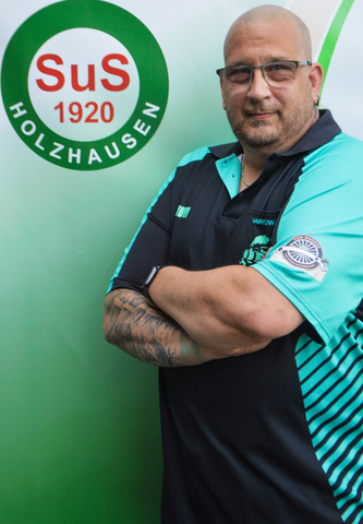 SuS Bildmotiv Huvi.jpeg