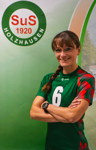 Julia_Ovesiek.jpeg