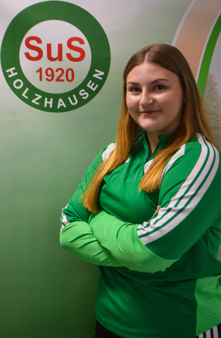 SuS Bildmotiv Julie_Malin_Schulz.jpeg
