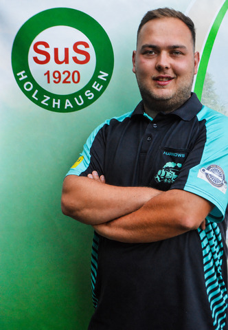 SuS Bildmotiv Justin_Ludwig.jpeg