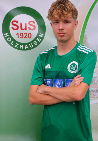 Nico_Jähnig.jpeg