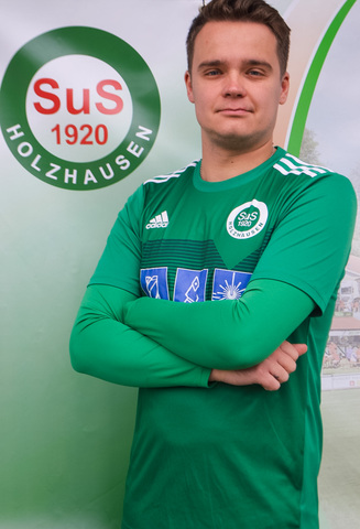 Niklas_Saß.jpeg