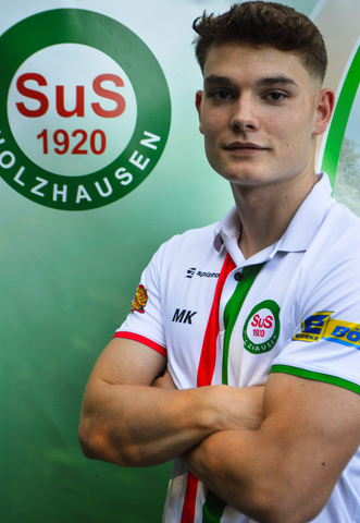 SuS Bildmotiv Mathis
