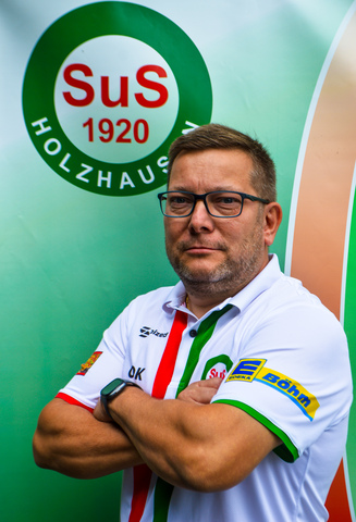 SuS Bildmotiv Olli