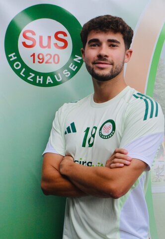 SuS Bildmotiv Max