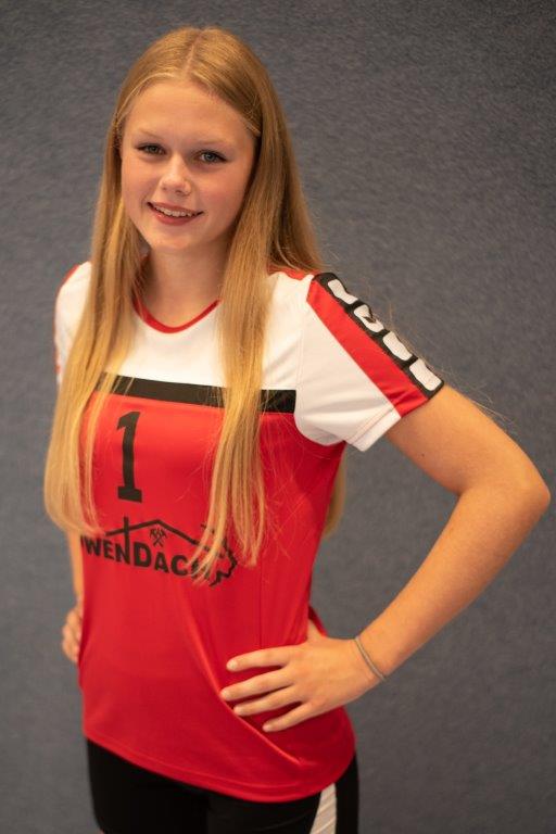 02 Marie Lena Oevermann