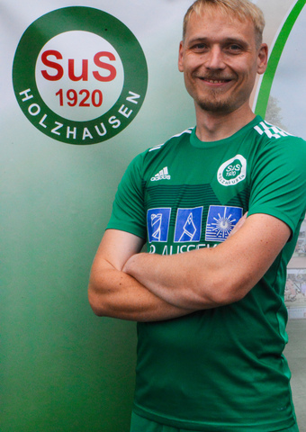 Sven_Reitmeyer.jpeg