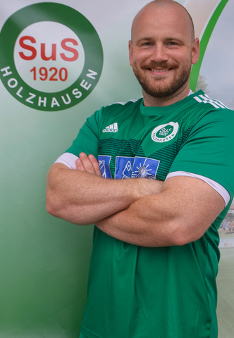 Tilmann_Koch.jpeg
