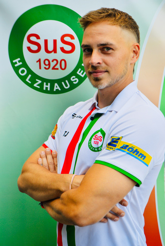 SuS Bildmotiv Timo.jpeg