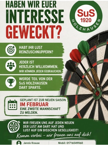 Werbung_Dart.jpeg