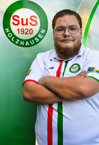 SuS Bildmotiv jk.jpeg